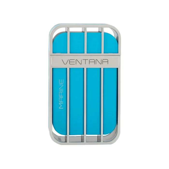c1b8239e-9779-4589-a2ae-34d96f3f7b0b Ventana Marine - Decant - Armaf