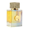 dbc195b8-8d88-41b8-9d11-a982d804ba55 Club de Nuit Oud - Decant - Armaf