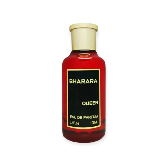 e5ebcfec-b277-44fd-8ee1-10198e7258f1 Queen - Decant - Bharara