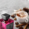 horachataaaa_600x Horchata de Vanille - Decant - Sphinx Fragrances