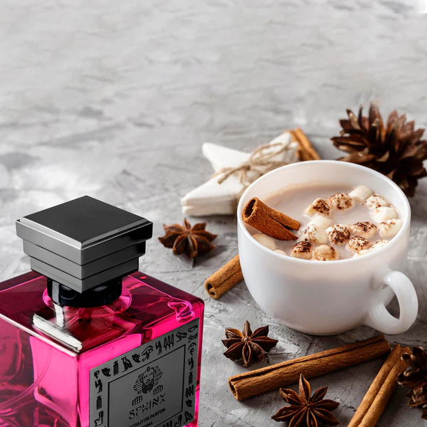horachataaaa_600x Horchata de Vanille - Decant - Sphinx Fragrances