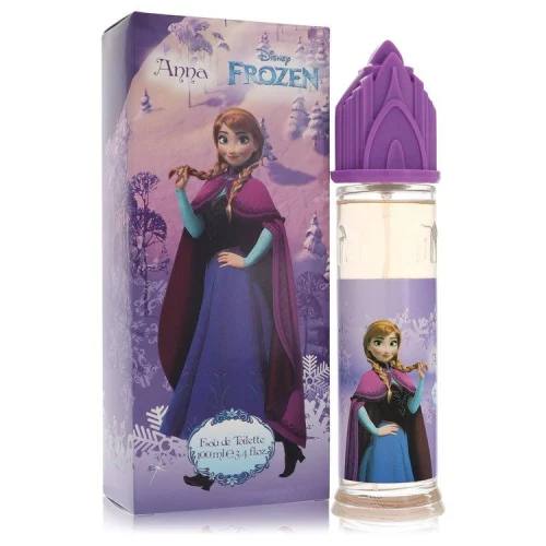 images-products-sku-large-dfa3rw Disney Princess Anna Frozen