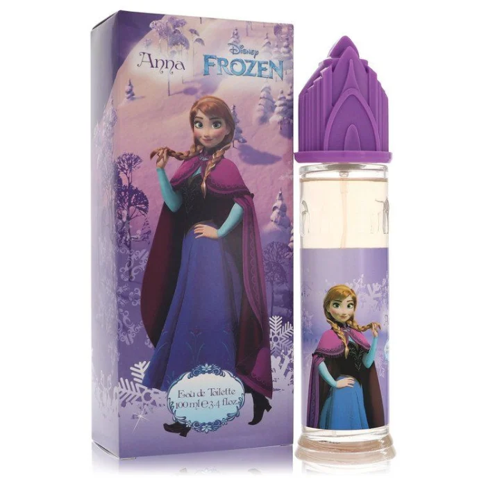 images-products-sku-large-dfa3rw Disney Princess Anna Frozen