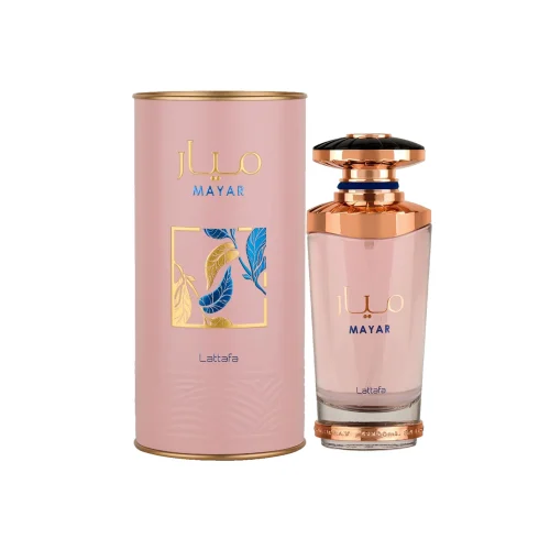 Mayar - 100ml - Lattafa