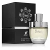 Rare Carbon - 100ml - Afnan