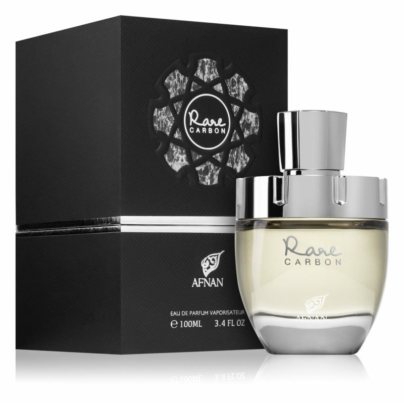 s-l1600 (2) Rare Carbon - 100ml - Afnan