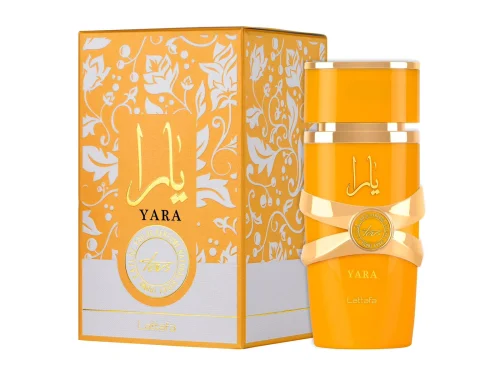 s-l1600 Yara Tous - 100ml - Lattafa