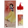 s-l640 Disney Princess Blanca Nieves