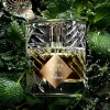 shopping L'Heure Verte - Decant - By Kilian