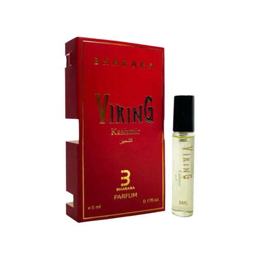 08fe502c-5cdf-4bb3-9a0b-d69ba50a4dfa Viking Kashmir - Vial Oficial 5ml - Bharara