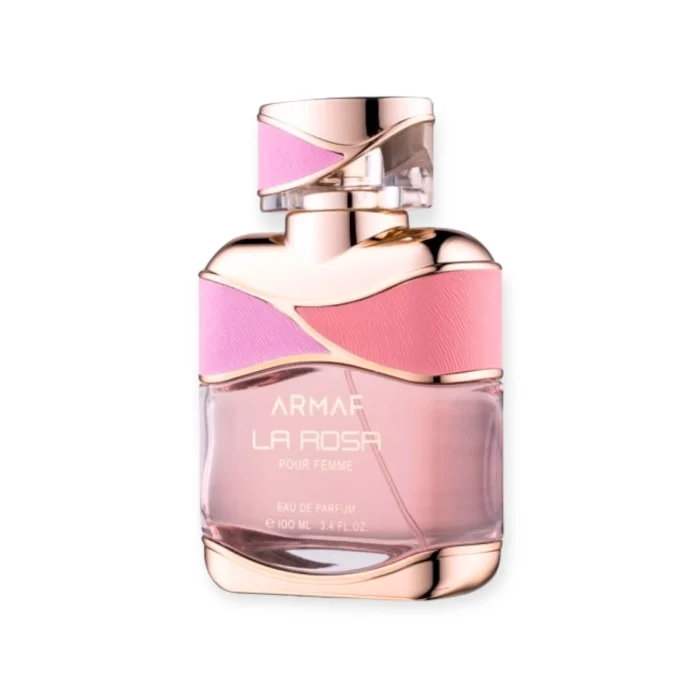 23c47436-c9b8-466d-8456-7ab8cc1e8dc4 La Rosa - Decant - Armaf