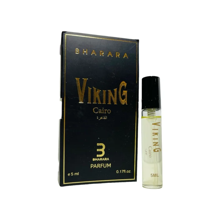 2a25d30f-0216-4d57-ad89-11f26acebf7c Viking Cairo - Vial Oficial 5ml - Bharara