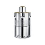 2b8ac586-b9d5-4068-a840-593624398714 Wanted Eau de Parfum - Decant - Azzaro