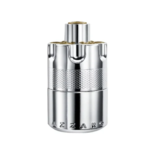 2b8ac586-b9d5-4068-a840-593624398714 Wanted Eau de Parfum - Decant - Azzaro