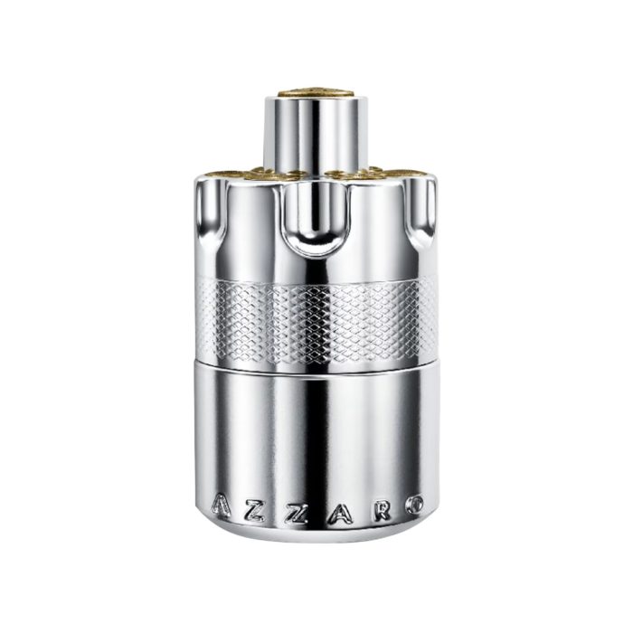 2b8ac586-b9d5-4068-a840-593624398714 Wanted Eau de Parfum - Decant - Azzaro