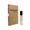 Rose - Vial Oficial 5ml - Bharara