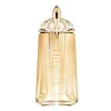42318327_x1 Alien Goddess - Decant - Thierry Mugler