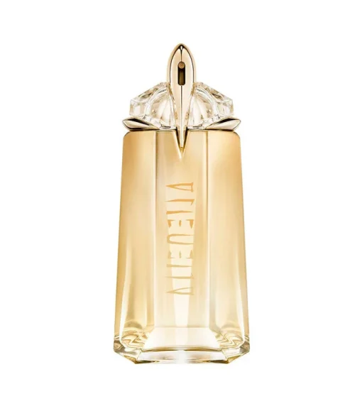 Alien Goddess - Decant - Thierry Mugler