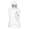 43118173_x1 Valaya - Decant - Parfums de Marly