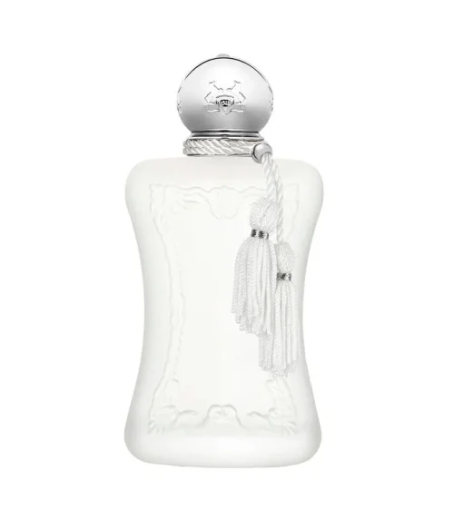 Valaya - Decant - Parfums de Marly