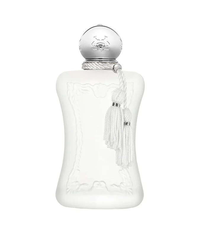 43118173_x1 Valaya - Decant - Parfums de Marly