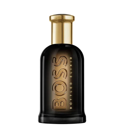 43368210_x1 Boss Bottled Elixir - Decant - Hugo Boss