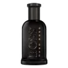 43478559_x5 Boss Bottled Parfum - Decant - Hugo Boss