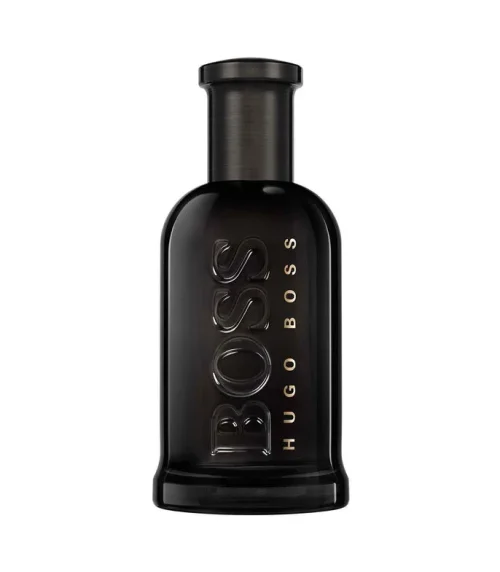 43478559_x5 Boss Bottled Parfum - Decant - Hugo Boss