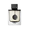 43d3e7a0-9cda-42c0-a425-1e82a1885d26 Club de Nuit Urban Man - Decant - Armaf