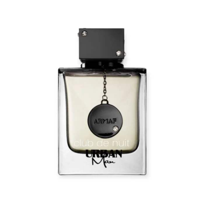 43d3e7a0-9cda-42c0-a425-1e82a1885d26 Club de Nuit Urban Man - Decant - Armaf