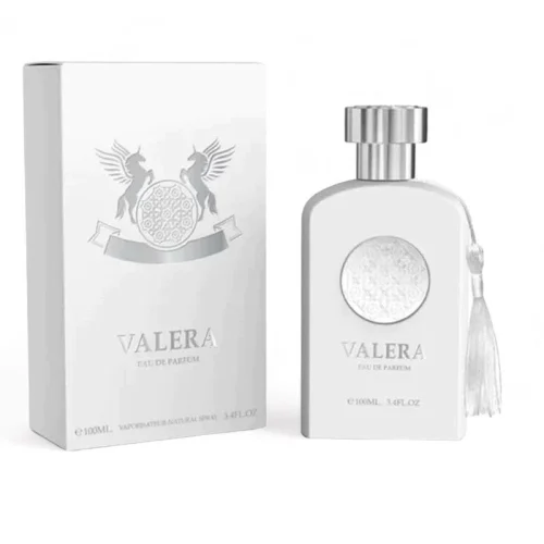 Valera - 100ml - Emper