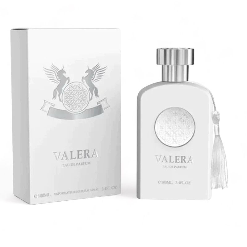97a803c4-4a75-47b6-a9bc-9400ea8c994e Valera - 100ml - Emper