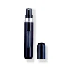 Perfumero 8ml Autorecargable Negro
