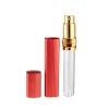Botella-dispensadora-de-Perfume-de-alta-calidad-espray-ultrafino-port-til-de-viaje-botella-vac-a.jpg_ (1) Perfumero Cuadrado 12ml Metalico Morado