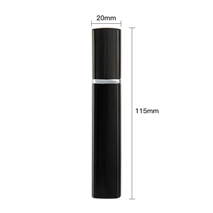 Botella-dispensadora-de-Perfume-de-alta-calidad-espray-ultrafino-port-til-de-viaje-botella-vac-a.jpg_ Perfumero Cuadrado 12ml Metalico Morado