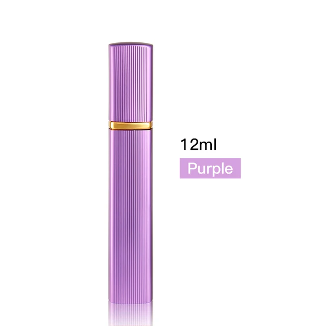 Botella-dispensadora-de-Perfume-de-alta-calidad-espray-ultrafino-port-til-de-viaje-botella-vac-a.jpg_640x640.jpg_ (1) Perfumero Cuadrado 12ml Metalico Morado