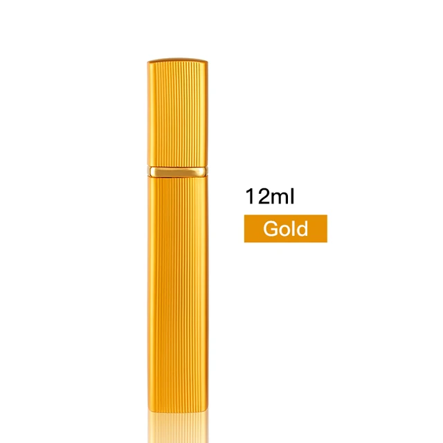 Botella-dispensadora-de-Perfume-de-alta-calidad-espray-ultrafino-port-til-de-viaje-botella-vac-a.jpg_640x640.jpg_ (5) Perfumero Cuadrado 12ml Metalico Dorado
