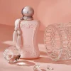DELINA-EXCLUSIF-LS_720x Delina Exclusif - Decant - Parfums de Marly