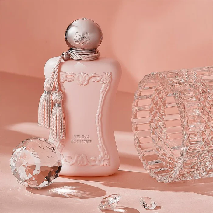 DELINA-EXCLUSIF-LS_720x Delina Exclusif - Decant - Parfums de Marly