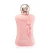 DelinaExclusif_A_2048x2048 Delina Exclusif - Decant - Parfums de Marly