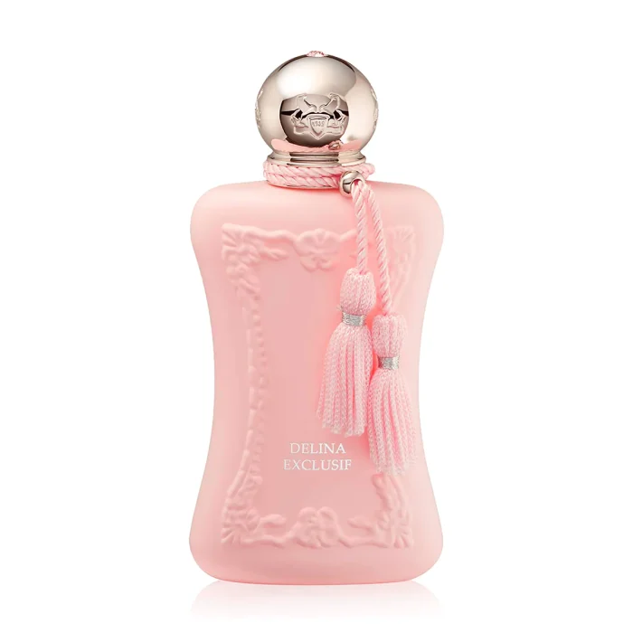 DelinaExclusif_A_2048x2048 Delina Exclusif - Decant - Parfums de Marly