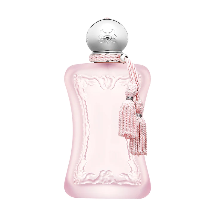 DelinaLaRosee_A_720x Delina La Rosée - Decant - Parfums de Marly