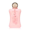 Delina_A_2048x2048 Delina - Decant - Parfums de Marly