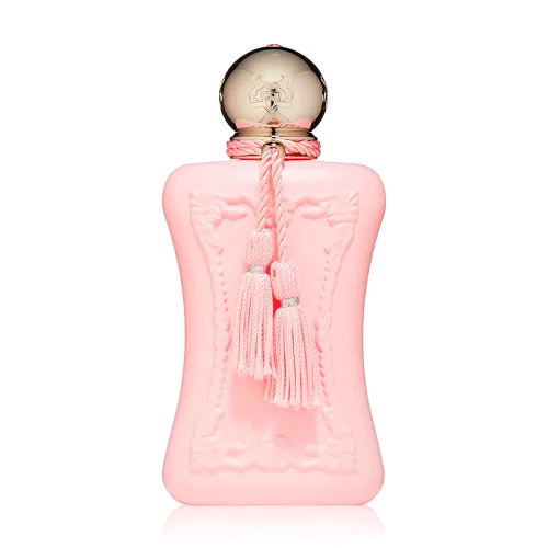 Delina_A_2048x2048 Delina - Decant - Parfums de Marly