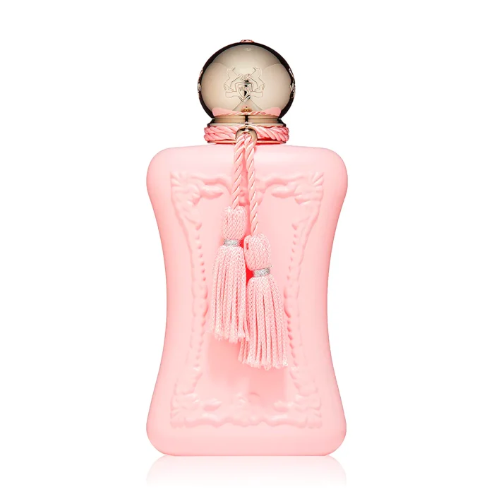 Delina_A_2048x2048 Delina - Decant - Parfums de Marly