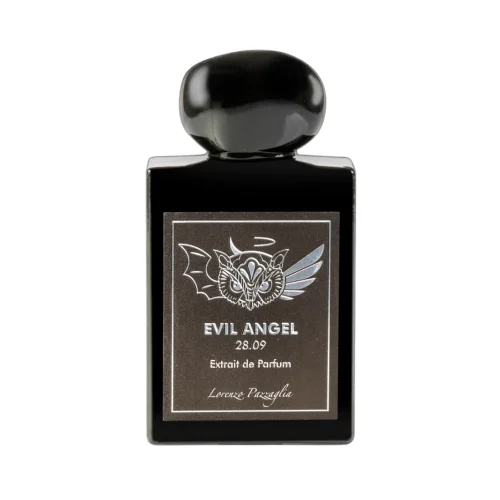Disenosintitulo_18 Evil Angel a.k.a. 28.09 - Decant - Lorenzo Pazzaglia