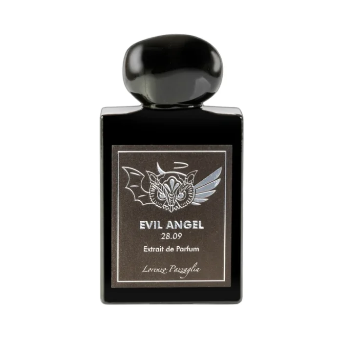 Disenosintitulo_18 Evil Angel a.k.a. 28.09 - Decant - Lorenzo Pazzaglia