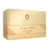 MORIRASET4_2__21958 Royal Amber - Set - Orientica