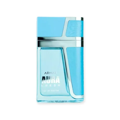 a68fa544-37c4-4bb1-b2dd-244341ea0d97 Aura Fresh - Decant - Armaf