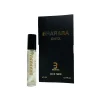 Onyx - Vial Oficial 5ml - Bharara